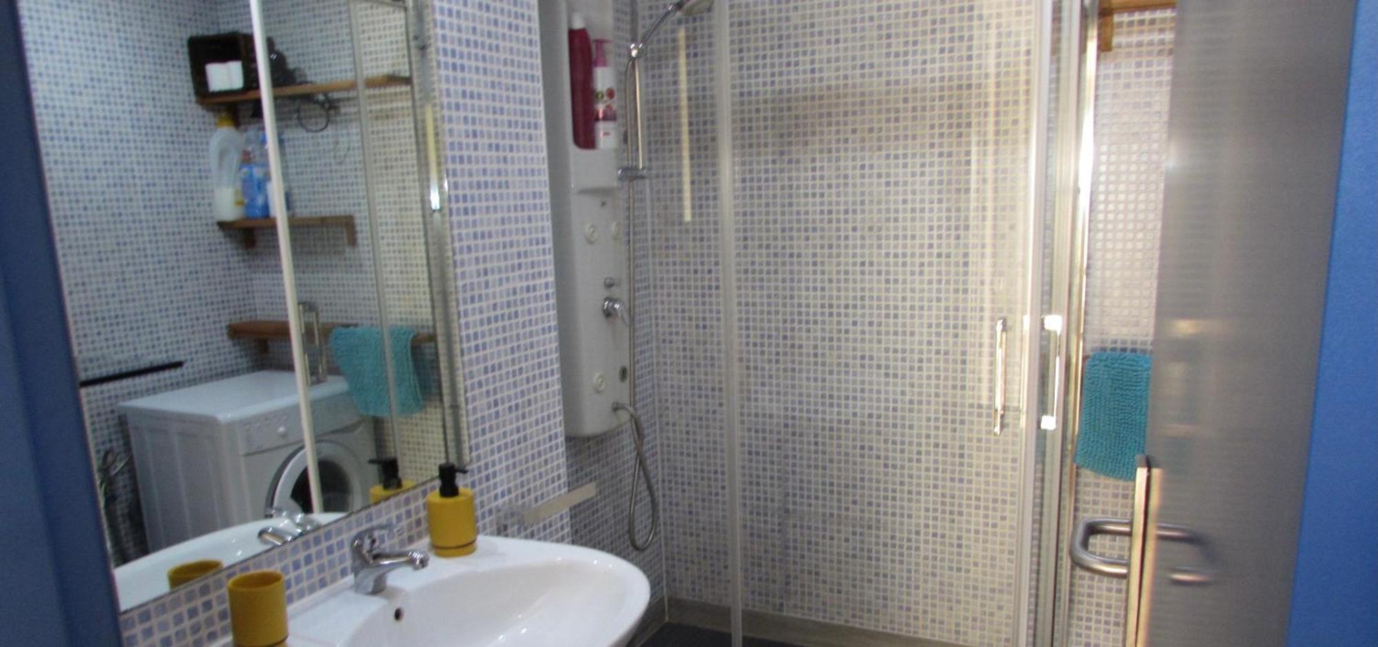 Apartamento Loft Cerca De Calle De Alcala Madri
